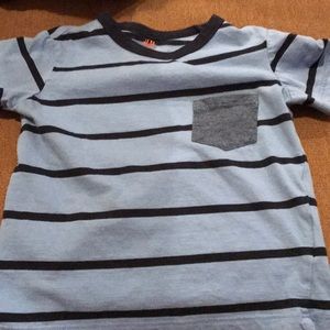 Boys 2T tee shirts. Misc brands. Make an offer!!